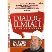Dialog Ilmiah ( Islam vs Sekular )